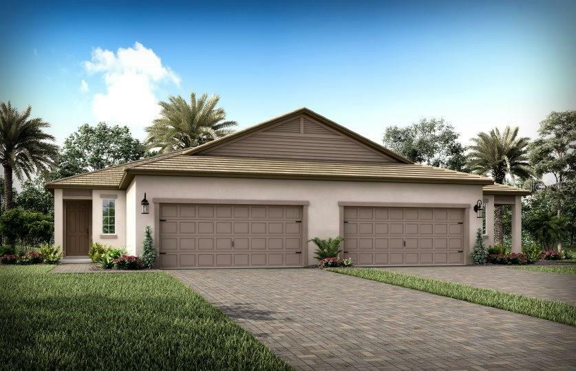 20375 Symphony Place  Venice FL 34293 photo