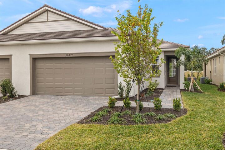 20375 Symphony Place  Venice FL 34293 photo