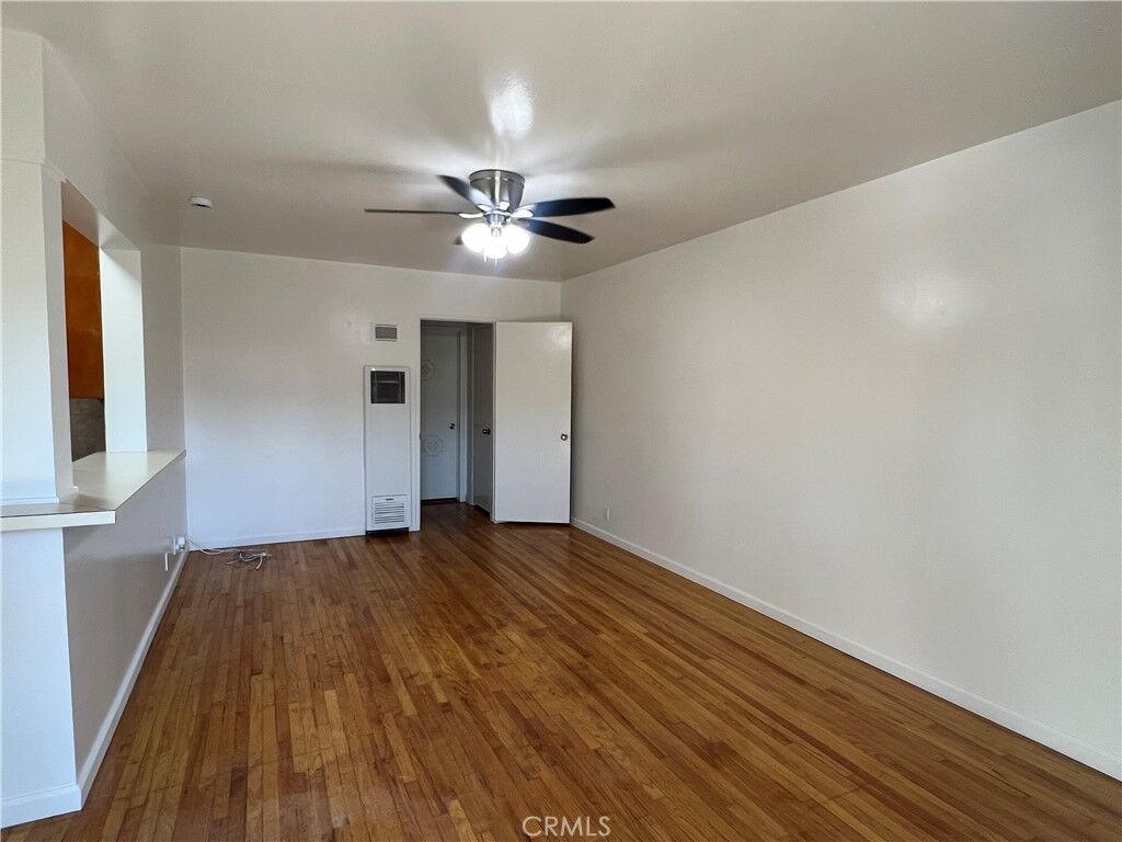 Property Photo: 469 E Algrove Street CA 91723