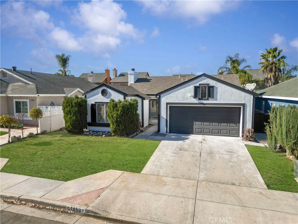 Property Photo:  1459 Morgan Hill Road  CA 92545 