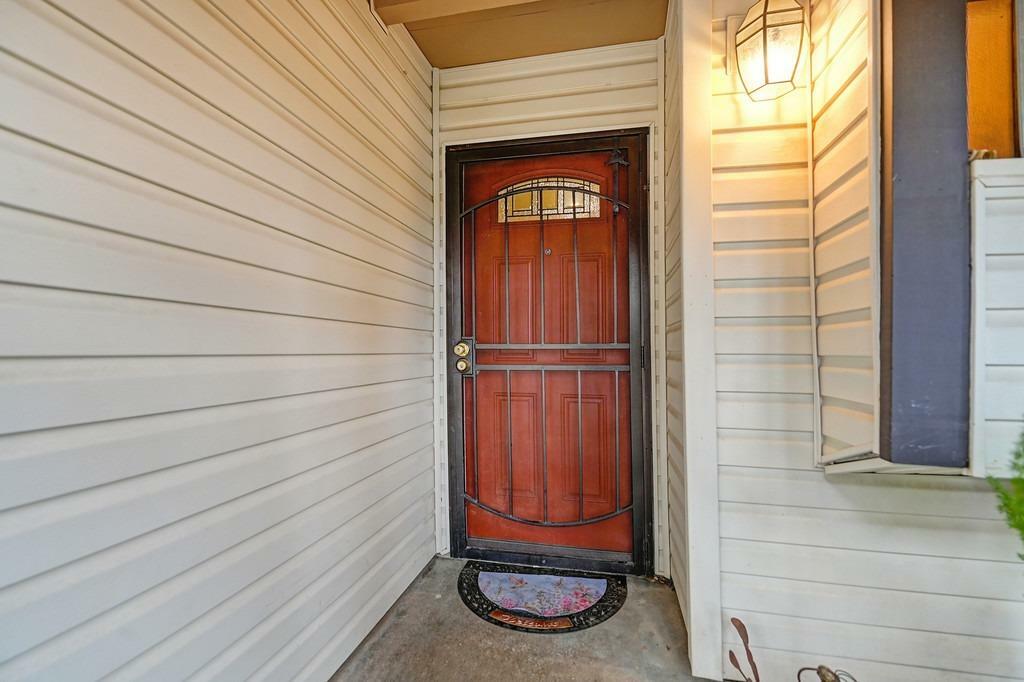 Property Photo:  7245 Kersten Street  CA 95621 