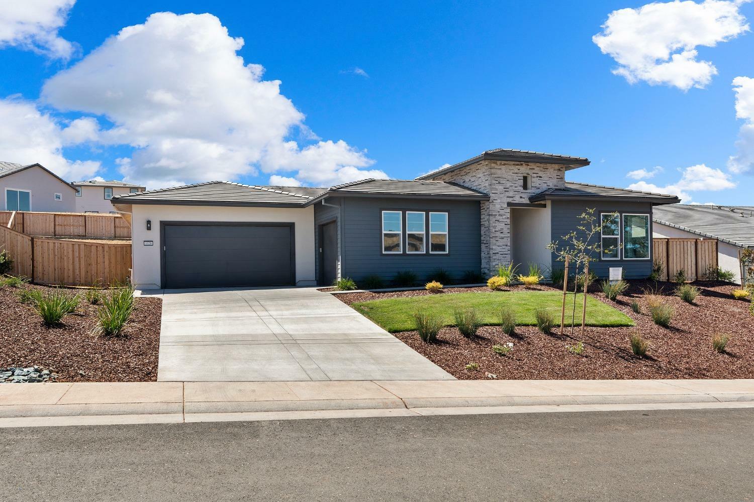 Property Photo:  1028 Bridger Drive  CA 95672 