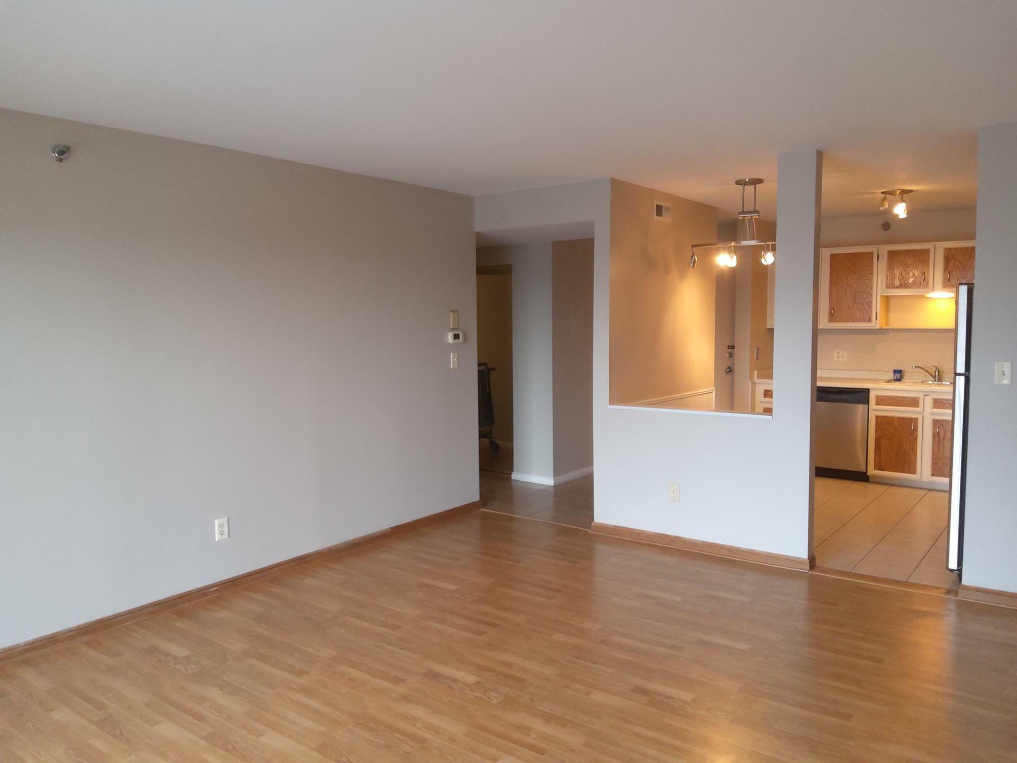 Property Photo:  121 Washington Avenue S 1406  MN 55401 