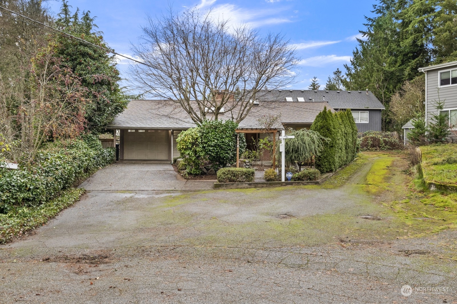 Property Photo:  1518 N 146th Street  WA 98133 