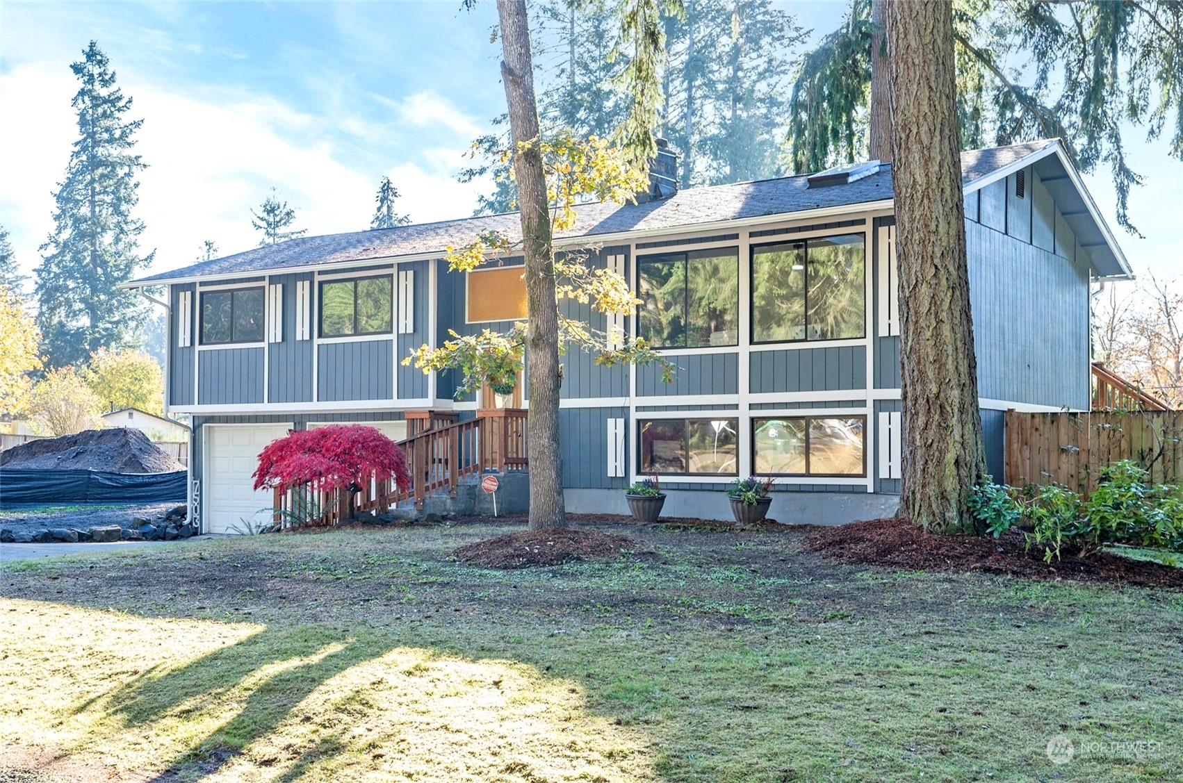 Property Photo:  7503  13th Avenue SE  WA 98503 