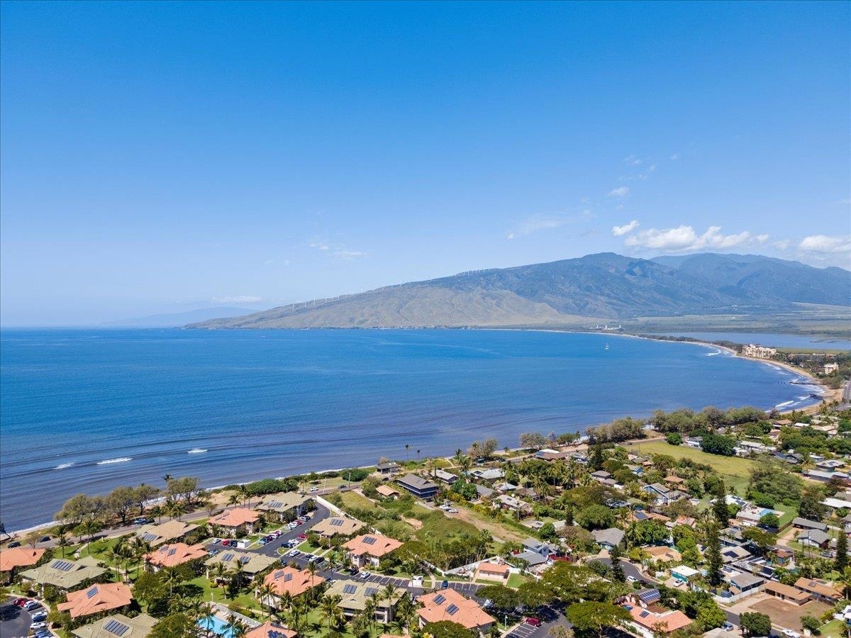 Property Photo: 371 S Kihei Rd HI 96753