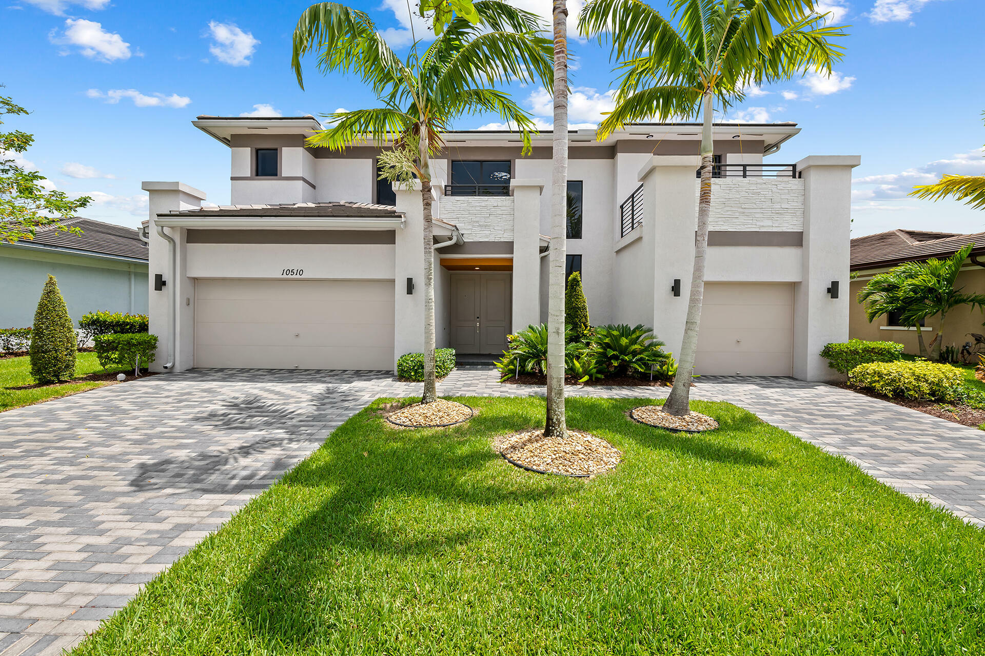 10510 Cobalt Court  Parkland FL 33076 photo