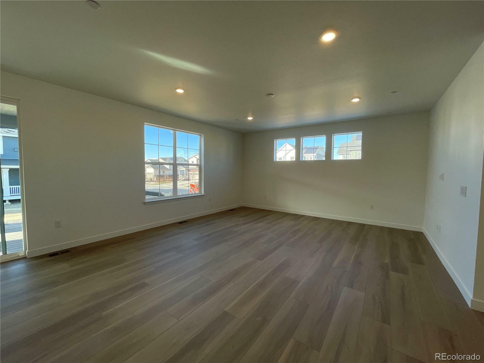 Property Photo:  544 Twilight Street  CO 80516 