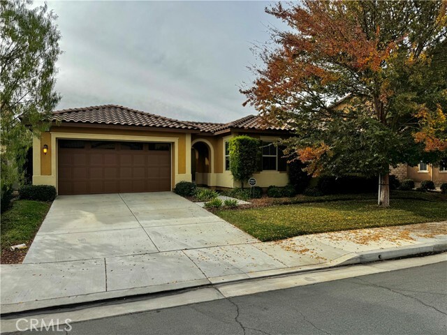 32557 Presidio Hills Lane  Winchester CA 92596 photo