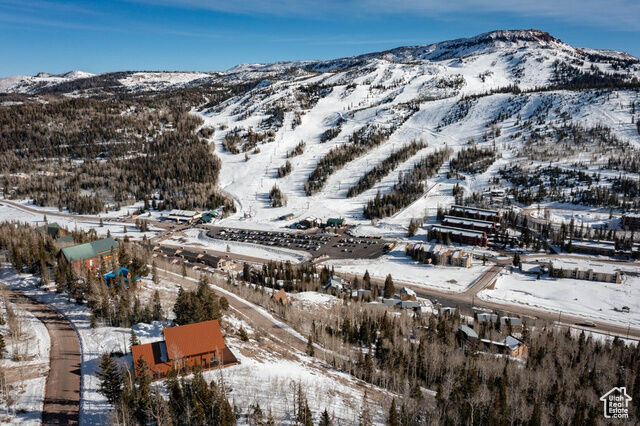 Property Photo:  362 W Eagles Roost St 46  UT 84719 