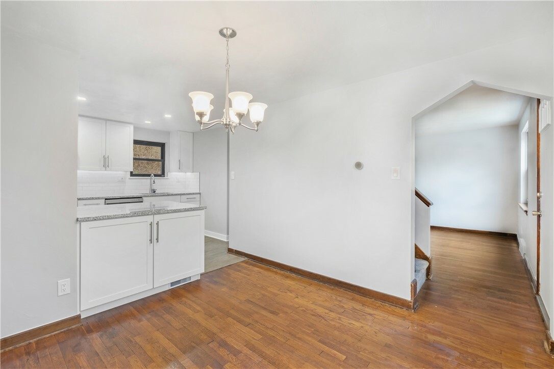 Property Photo:  467 Filmore Rd  PA 15221 