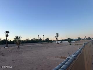 Property Photo: 10420 N 64th Place AZ 85253