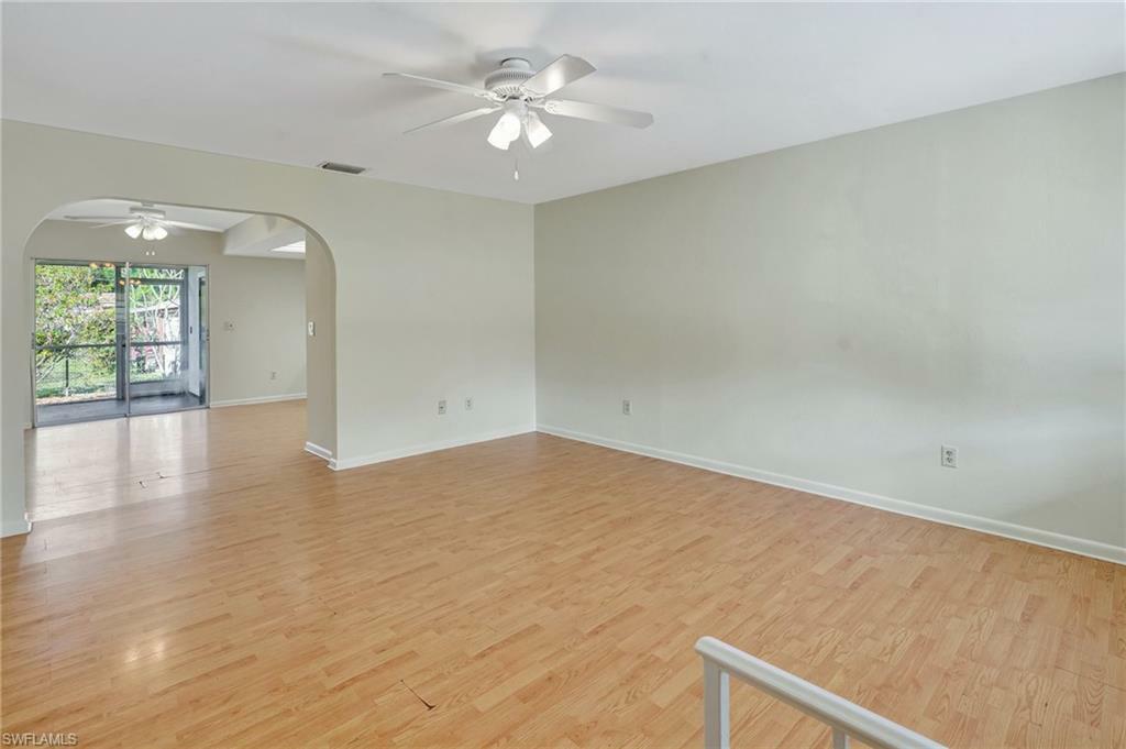 Property Photo:  1877 Sadler Rd  FL 33917 