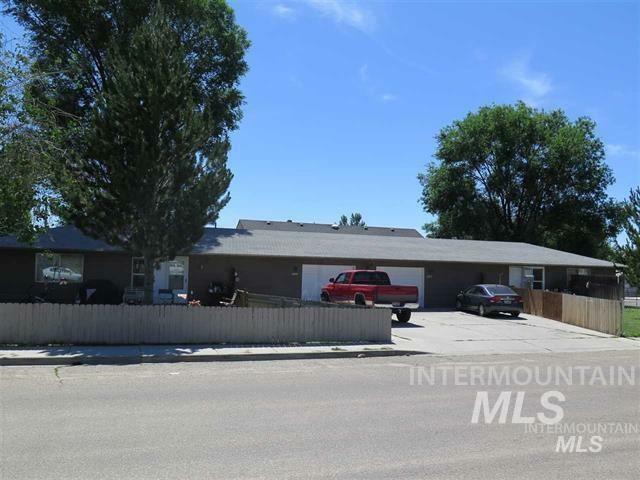 1605 5th Street N  Nampa ID 83687 photo