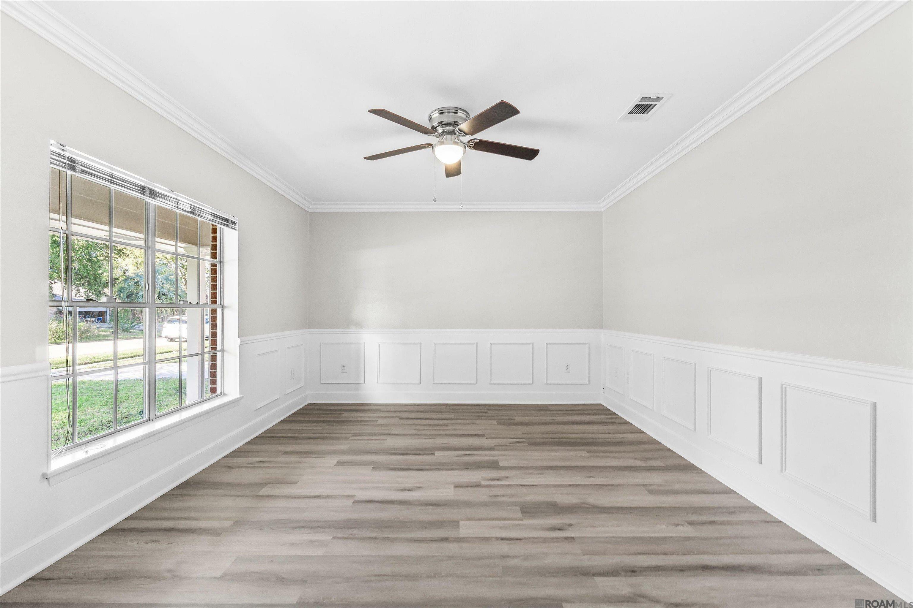 Property Photo:  478 Corby Dr  LA 70810 