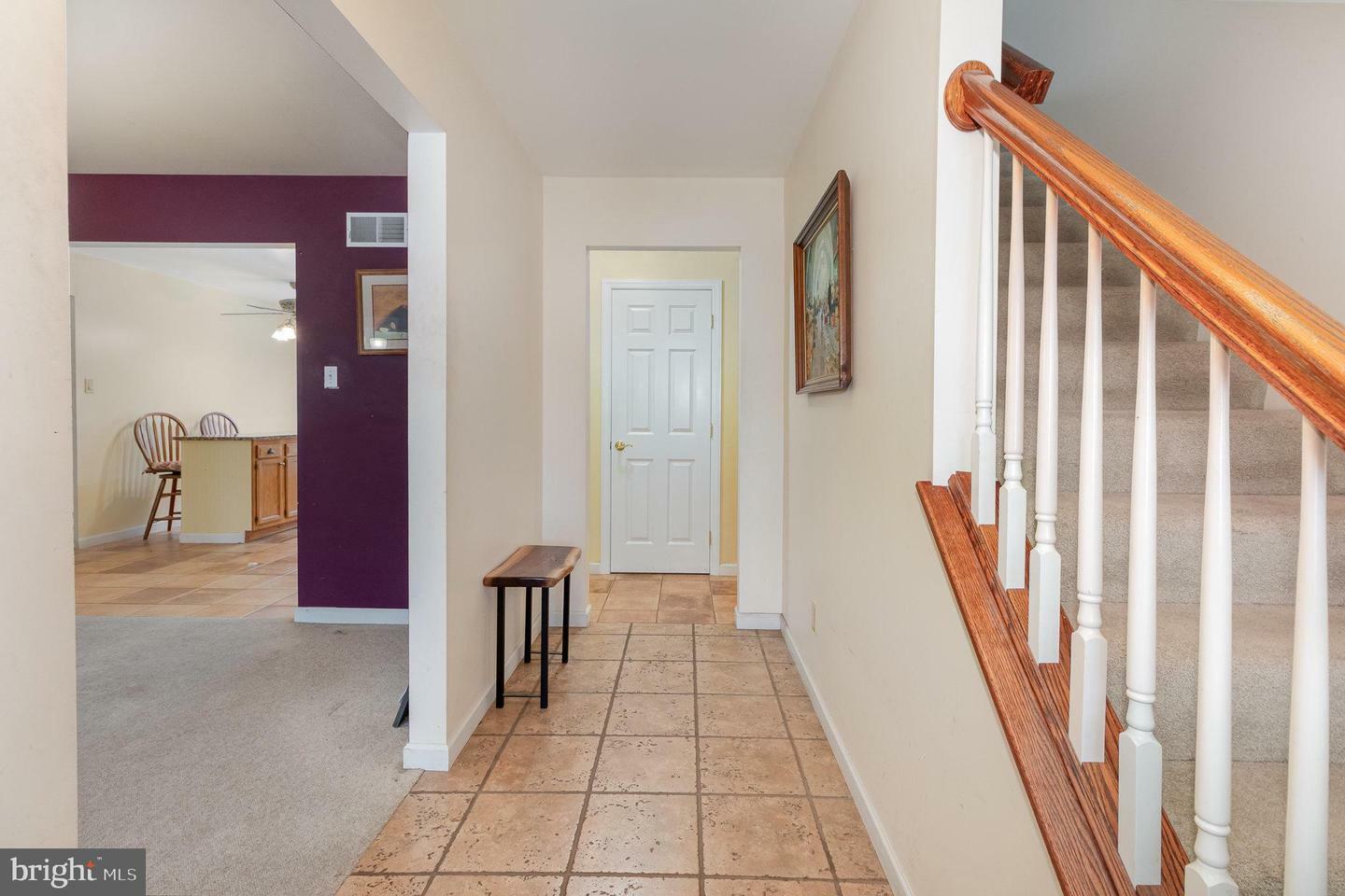 Property Photo:  4229 Roundtop Road  PA 17022 