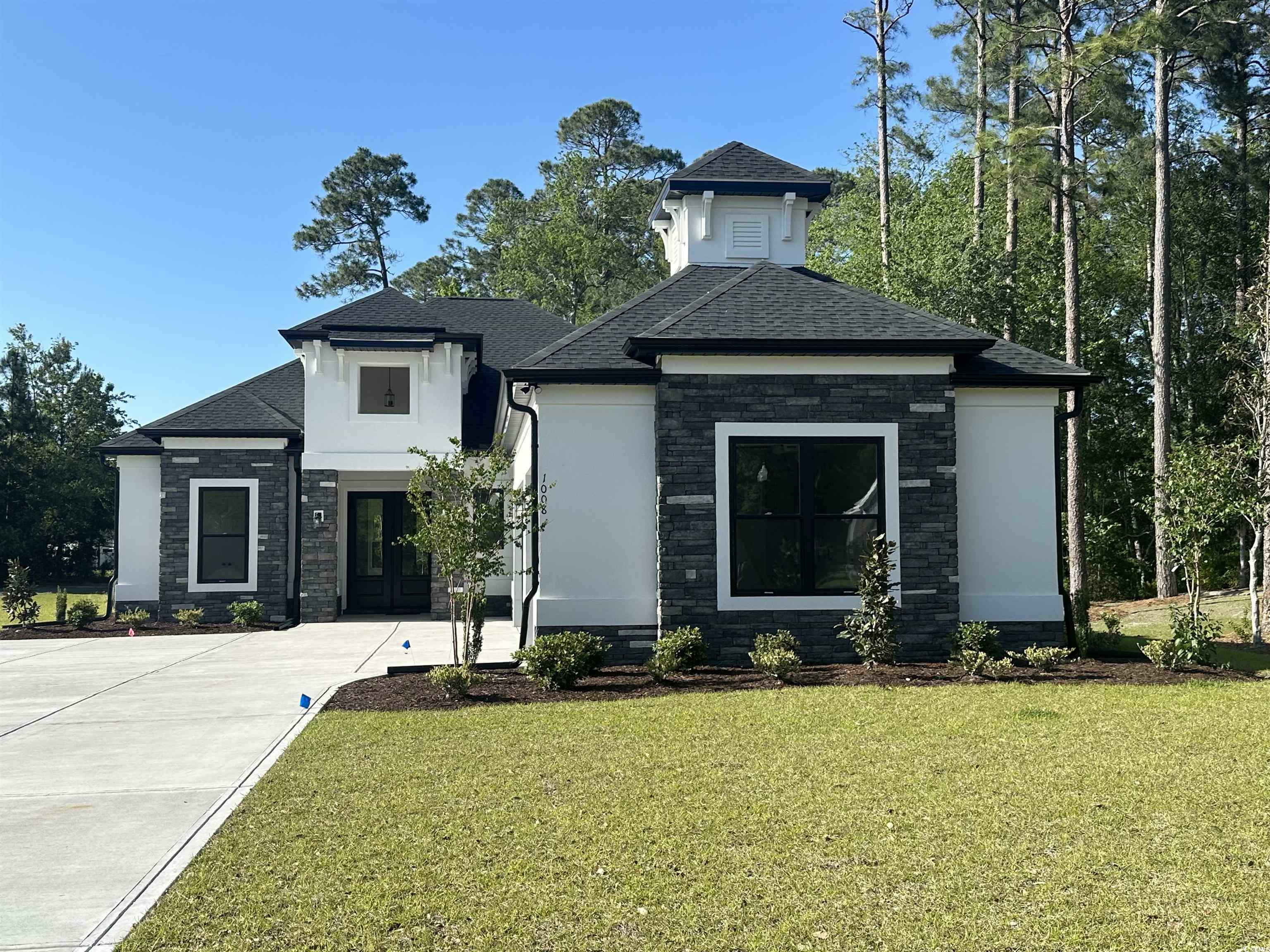 Property Photo: 1008 Wigeon Dr. SC 29526