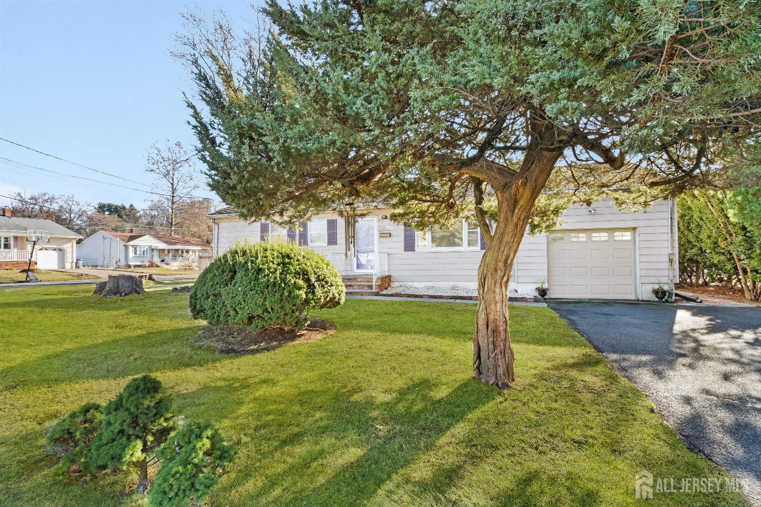 Property Photo:  110 E Fairview Avenue E  NJ 07080 