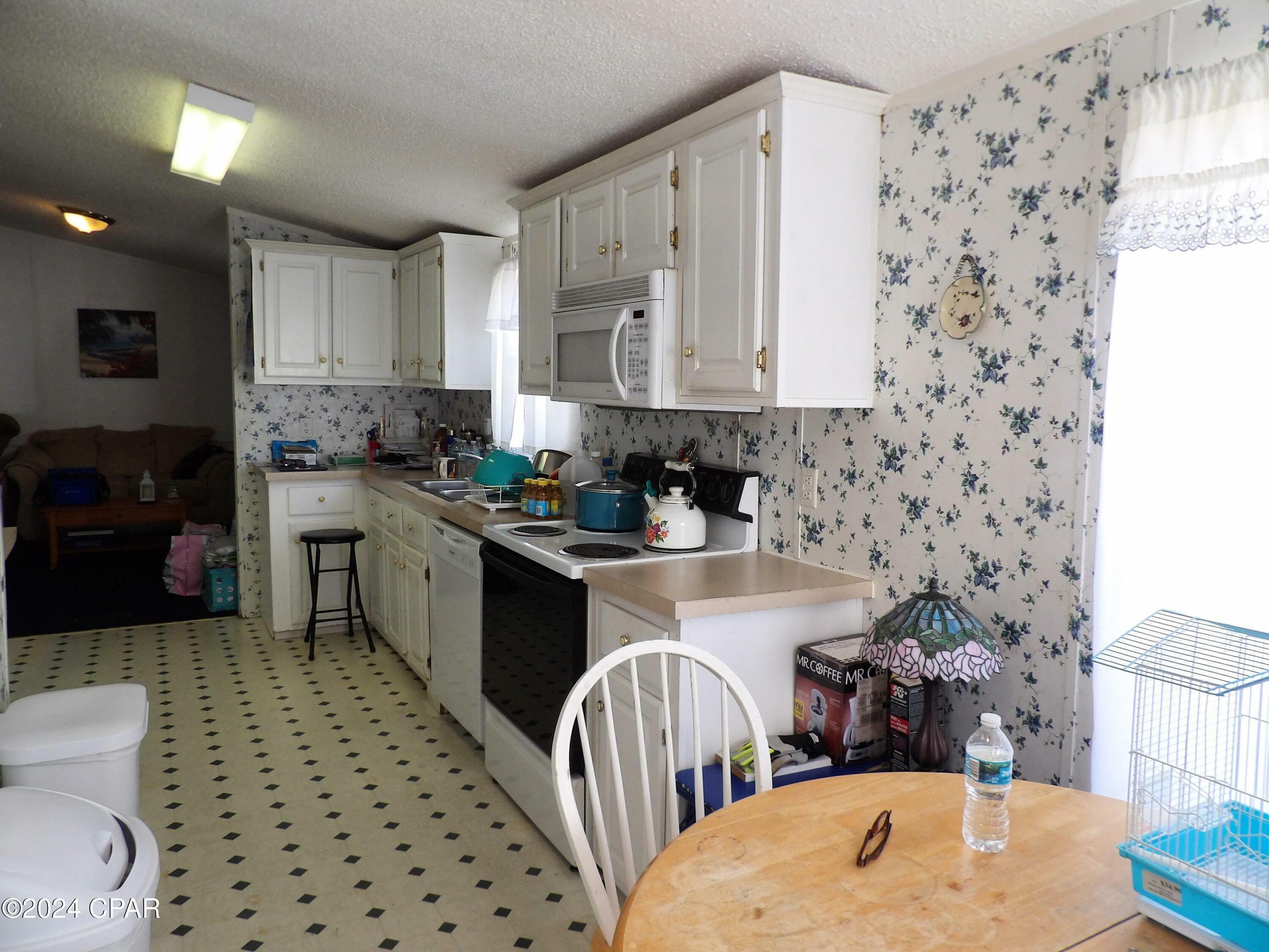 Property Photo:  7403 Talmadge Avenue  FL 32409 