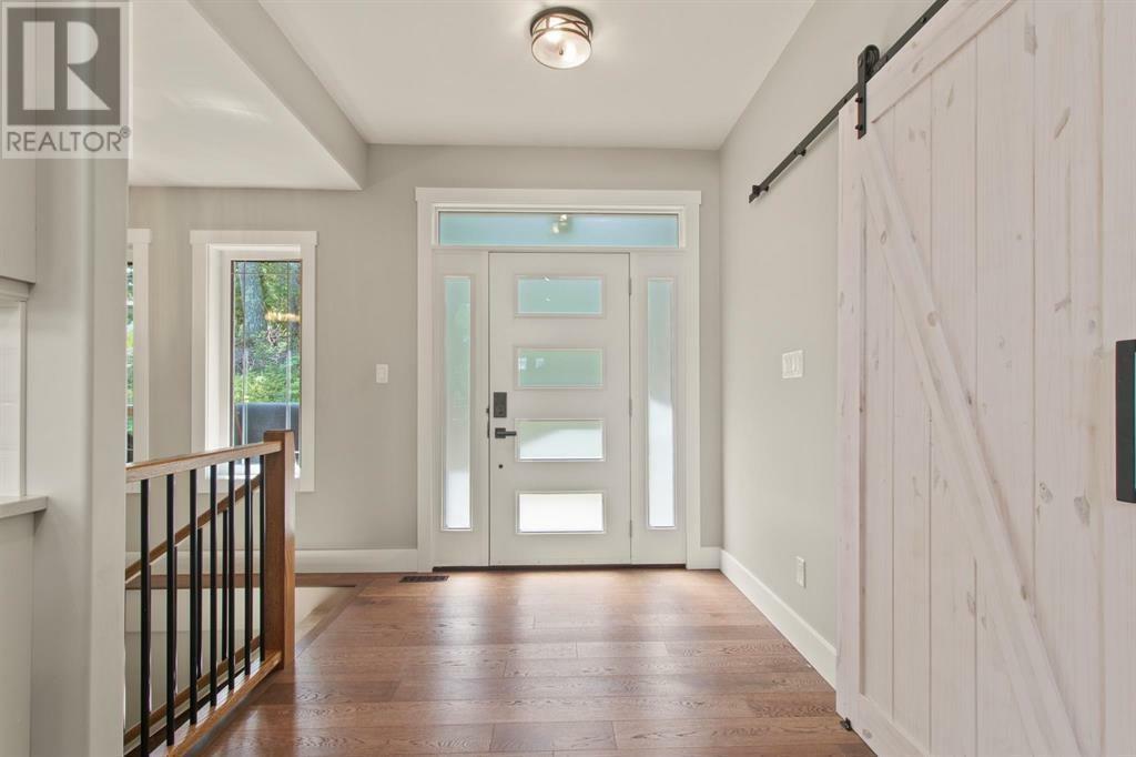 Property Photo: 4 Whiskey Jack Way ON P0X 1C0