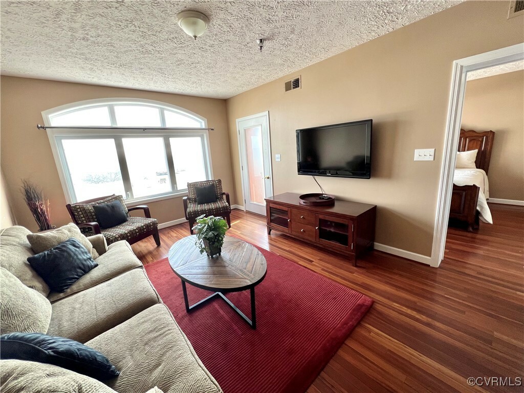 Property Photo:  100 Taylor Street 506  VA 22443 