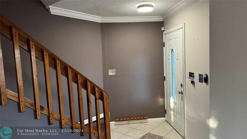 Property Photo:  7751 NW 42nd Ct  FL 33024 