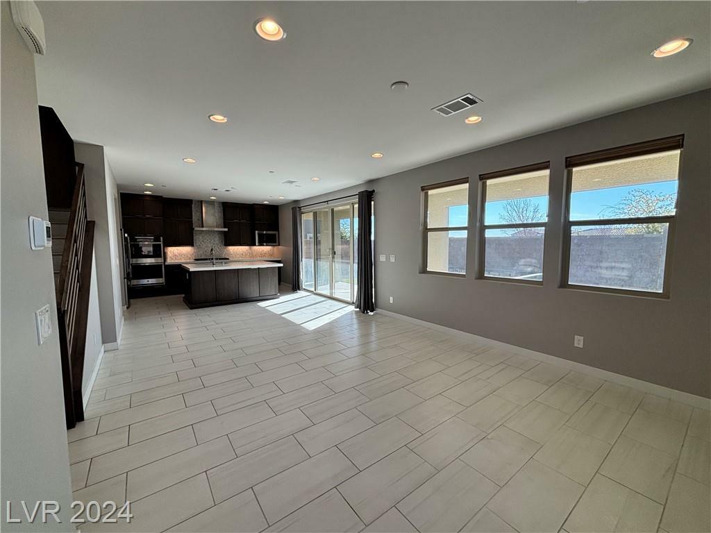 Property Photo:  11579 Porcupine Gorge Street  NV 89138 