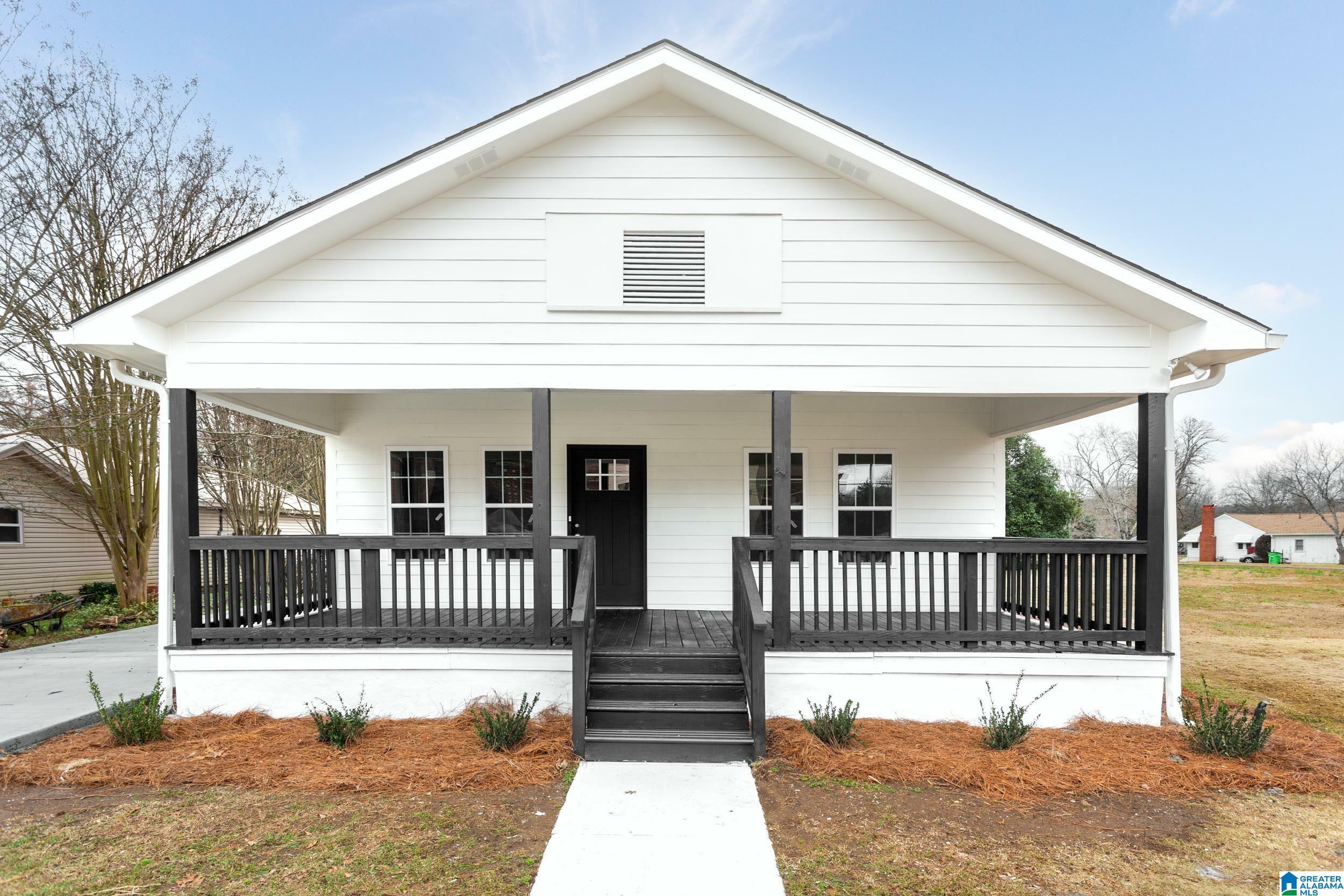 Property Photo:  1788 Whitmire Street  AL 35094 