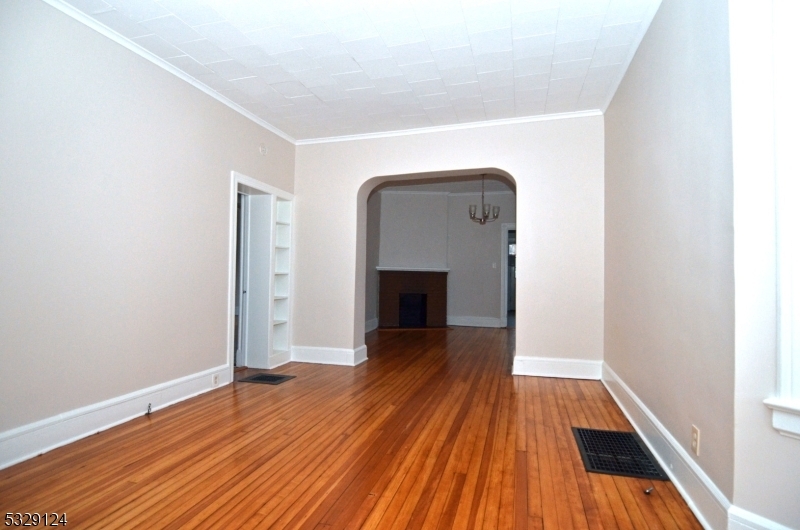 Property Photo:  312 Park St  NJ 07090 