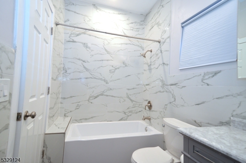 Property Photo:  312 Park St  NJ 07090 