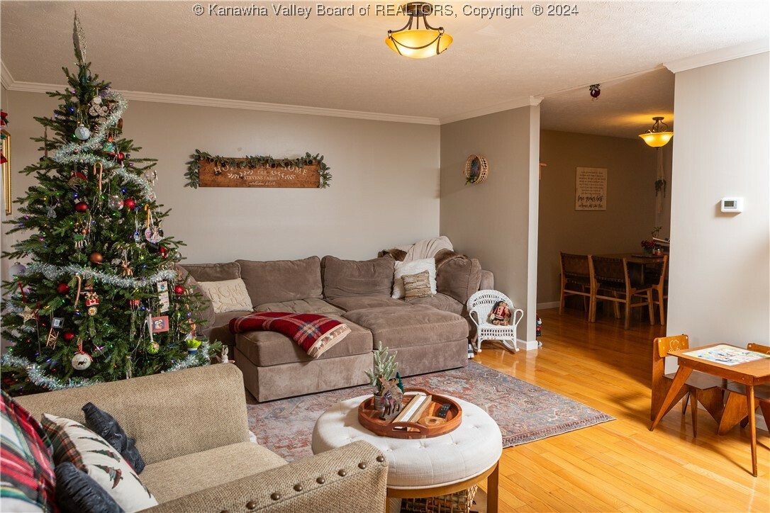 Property Photo:  18 Cardinal Drive  WV 25541 