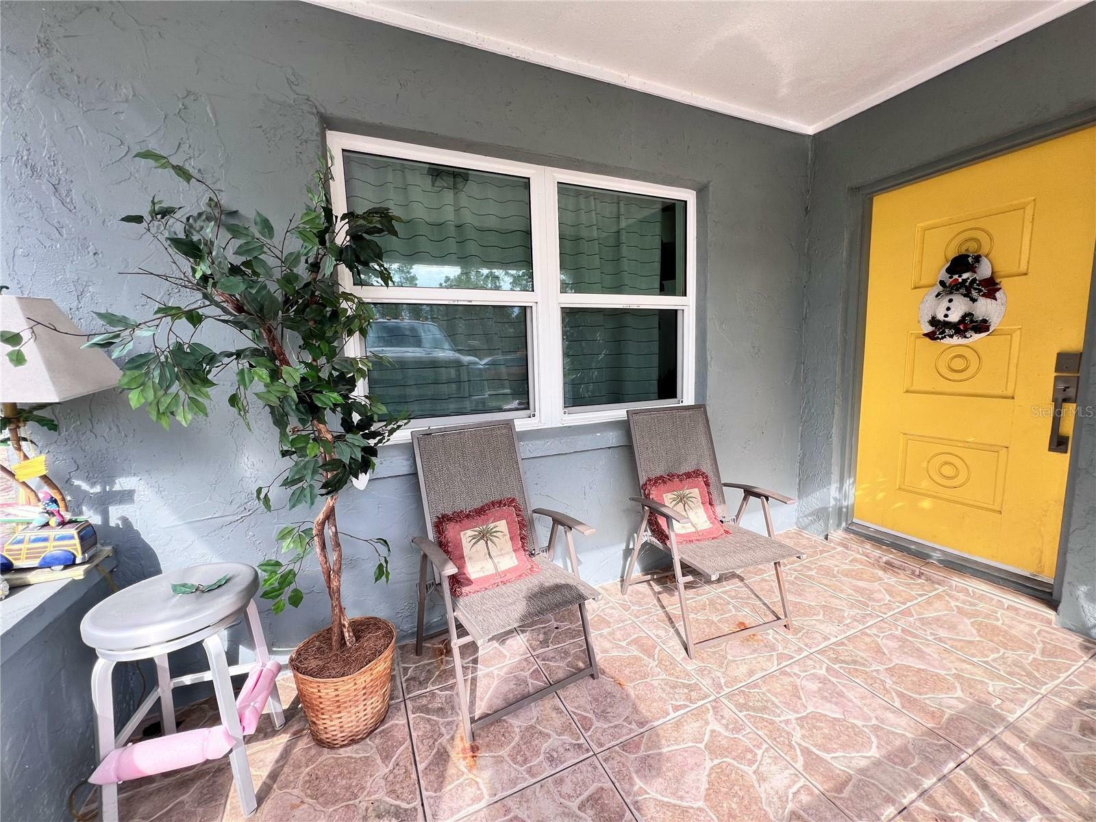 Property Photo:  27240 Tribune Boulevard  FL 33955 