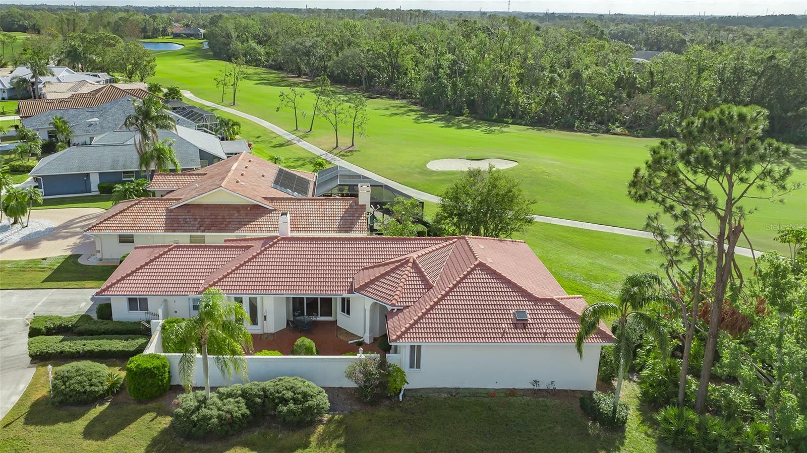 Property Photo:  6602 Seven Pines Drive  FL 34203 