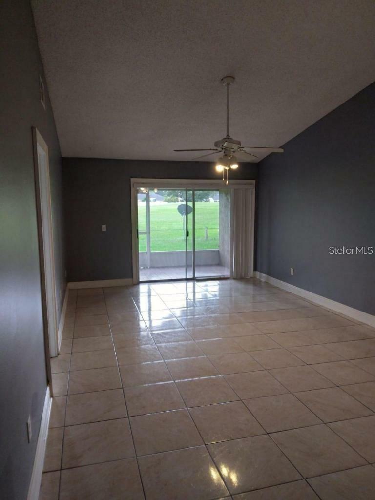 Property Photo:  949 Pebble Creek Circle  FL 32824 