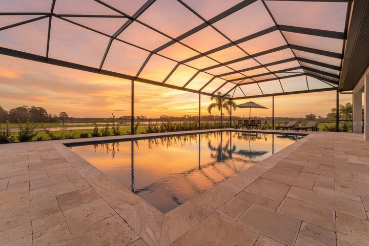 Property Photo: 3167 Whisper Wind Drive FL 34771