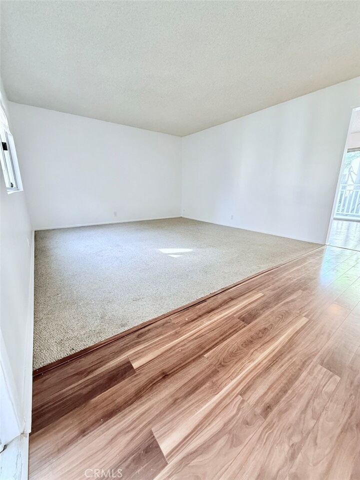 Property Photo: 1310 Loma Drive A-C CA 90254