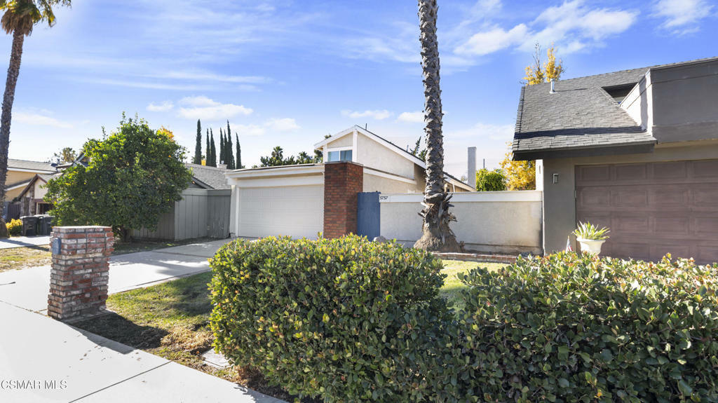 Property Photo:  5757 Lake Lindero Drive  CA 91301 