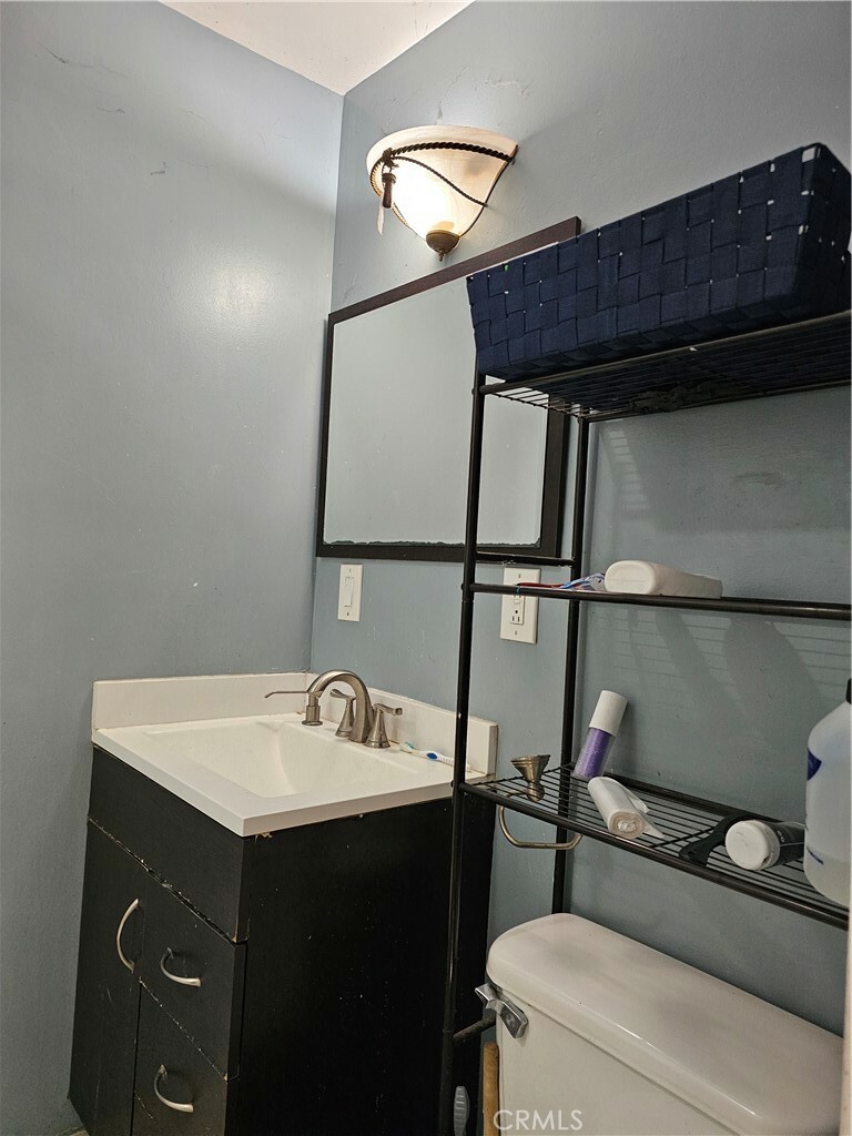 Property Photo:  2152 E Avenue Q5  CA 93550 