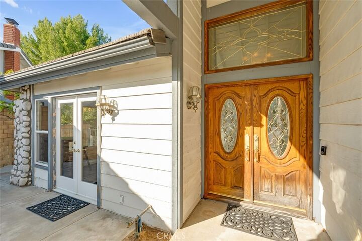 Property Photo:  931 Kings Canyon Road  CA 92821 