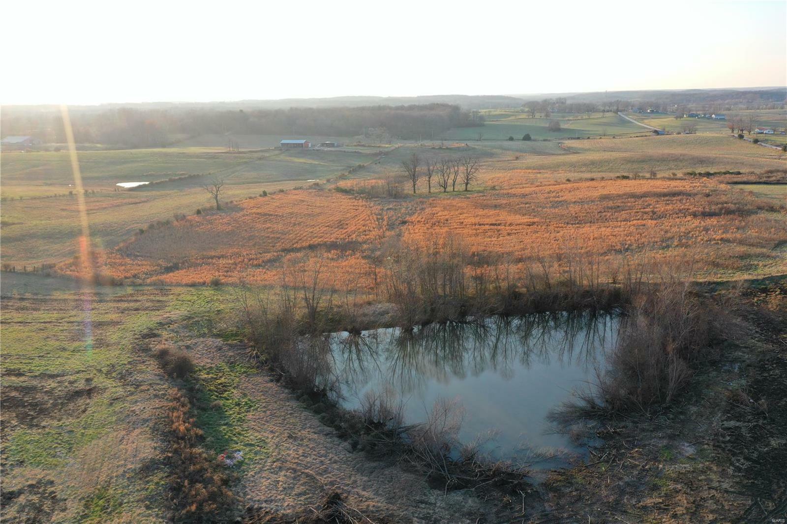 Property Photo: 7432 County Rd 284 MO 63960