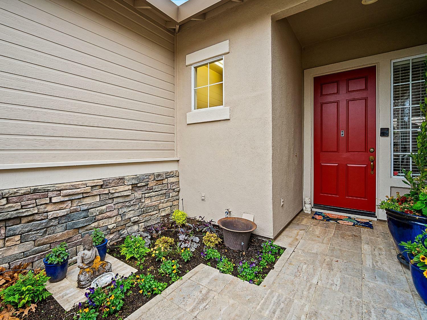 Property Photo:  4108 Bayberry Circle  CA 95762 