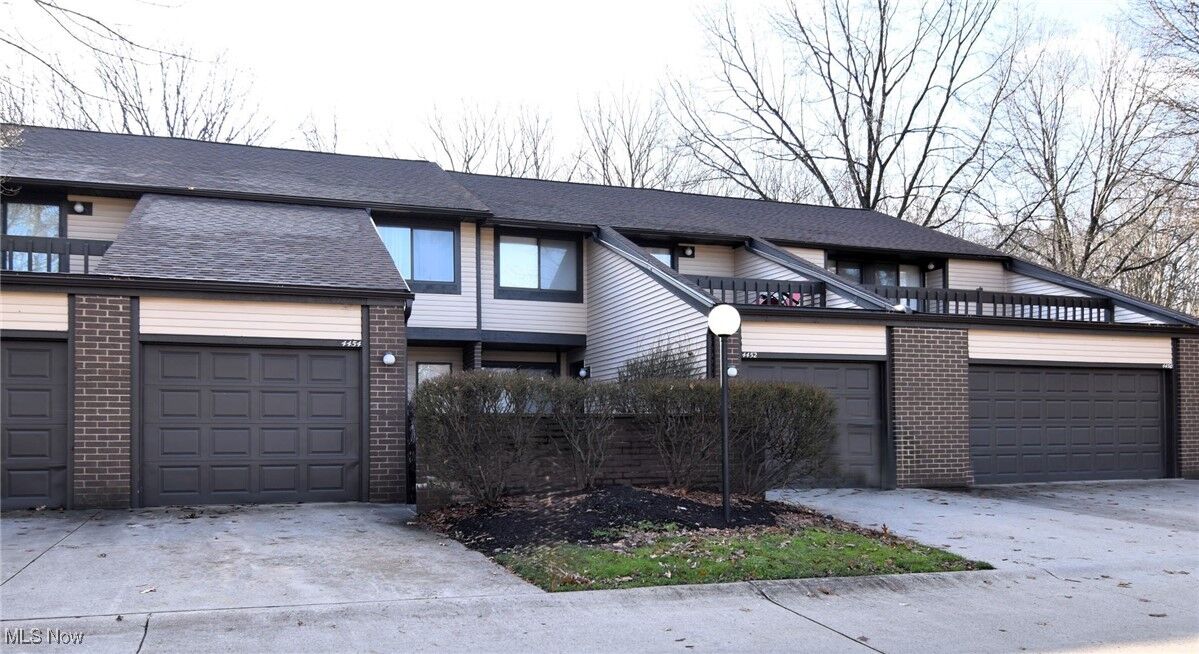 Property Photo:  4454 Donna Drive  OH 44143 