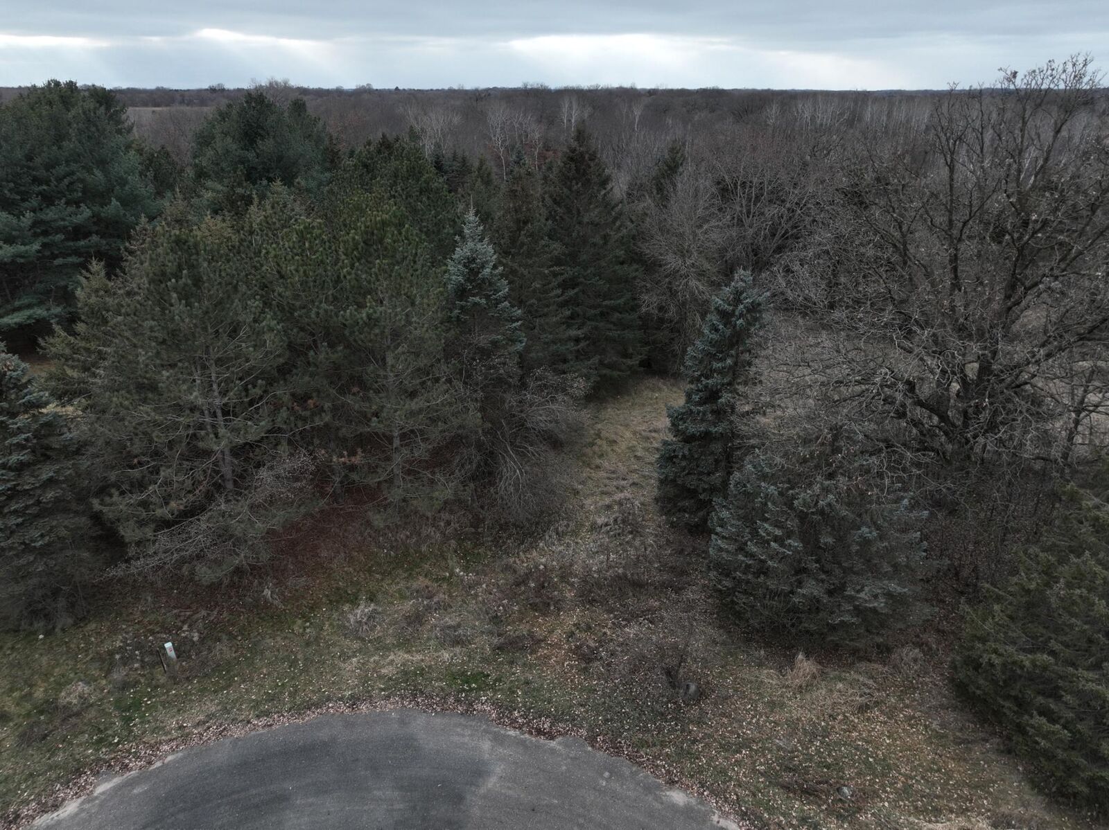 Property Photo:  Xxx 47th Street N  MN 55082 