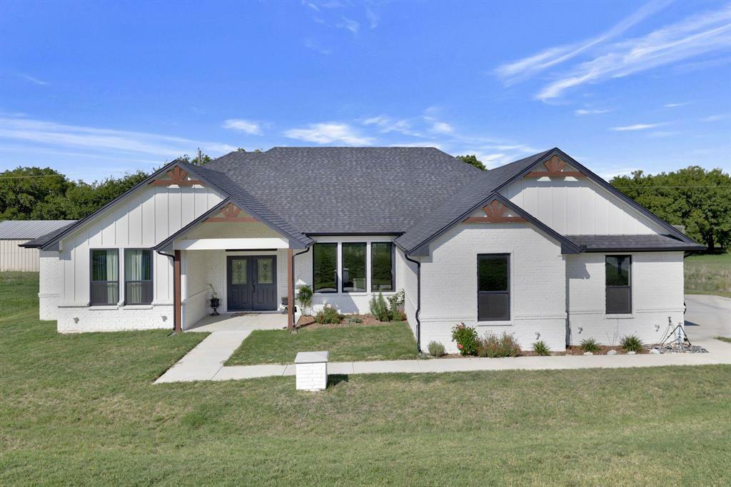 5564 Sheilagh Place  Fort Worth TX 76126 photo