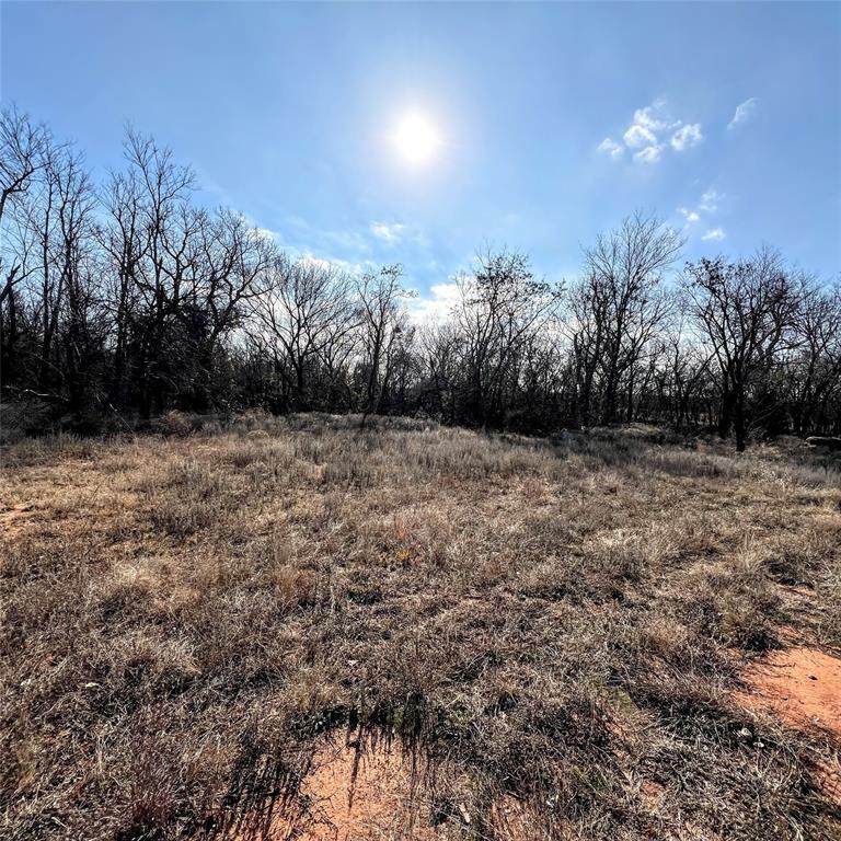 Property Photo:  County Road 1313  OK 73010 