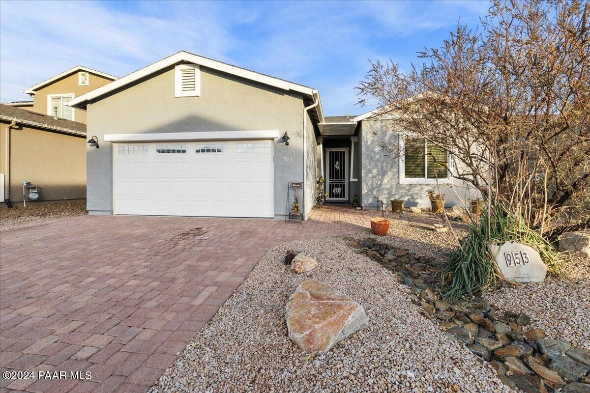 Property Photo: