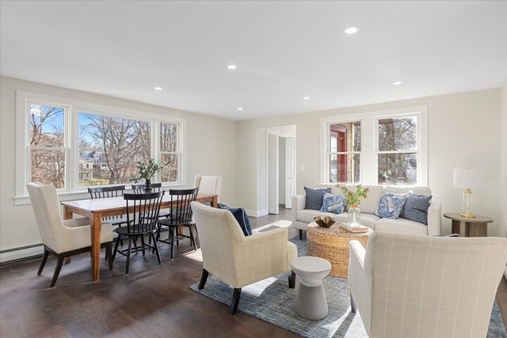 Property Photo: 559 Pleasant St MA 02190