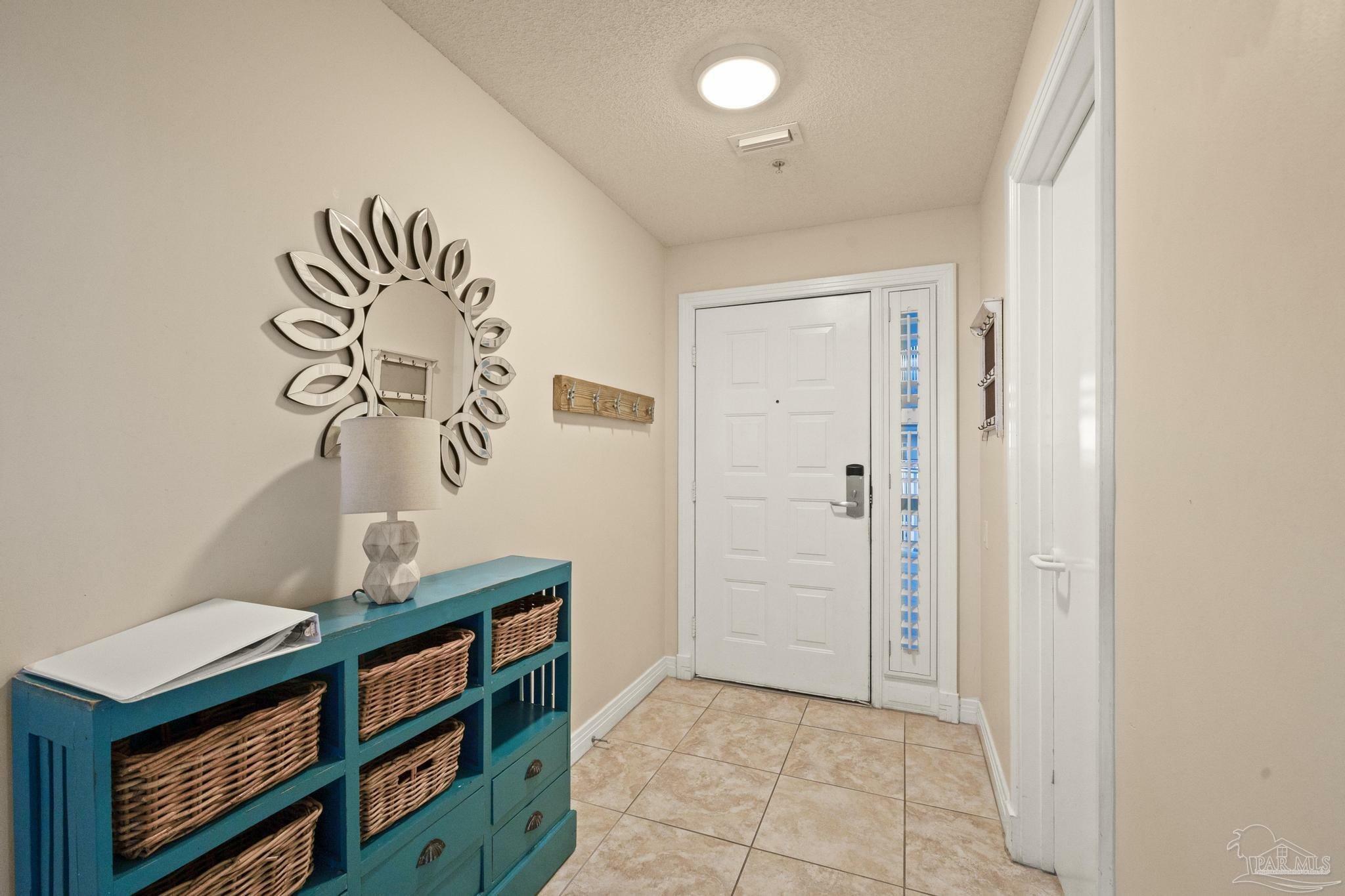 Property Photo:  8501 Gulf Blvd 2F  FL 32566 