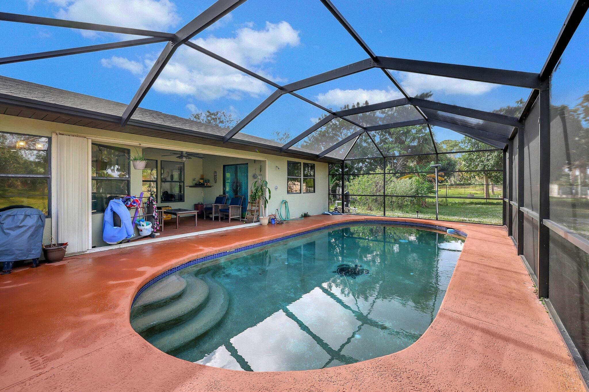 Property Photo: 8865 SE May Terrace FL 33455