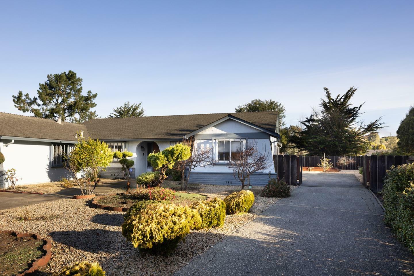 Property Photo:  9791 Arrowleaf Trail  CA 93907 